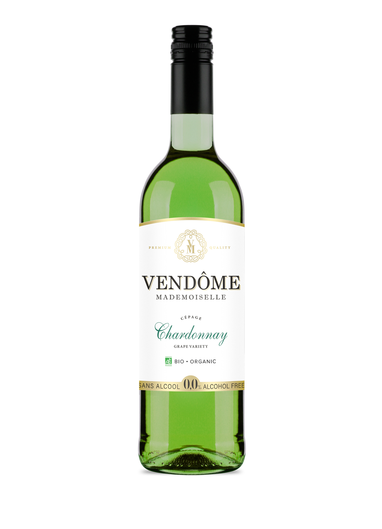 Vendome Chardonnay Univers Drink