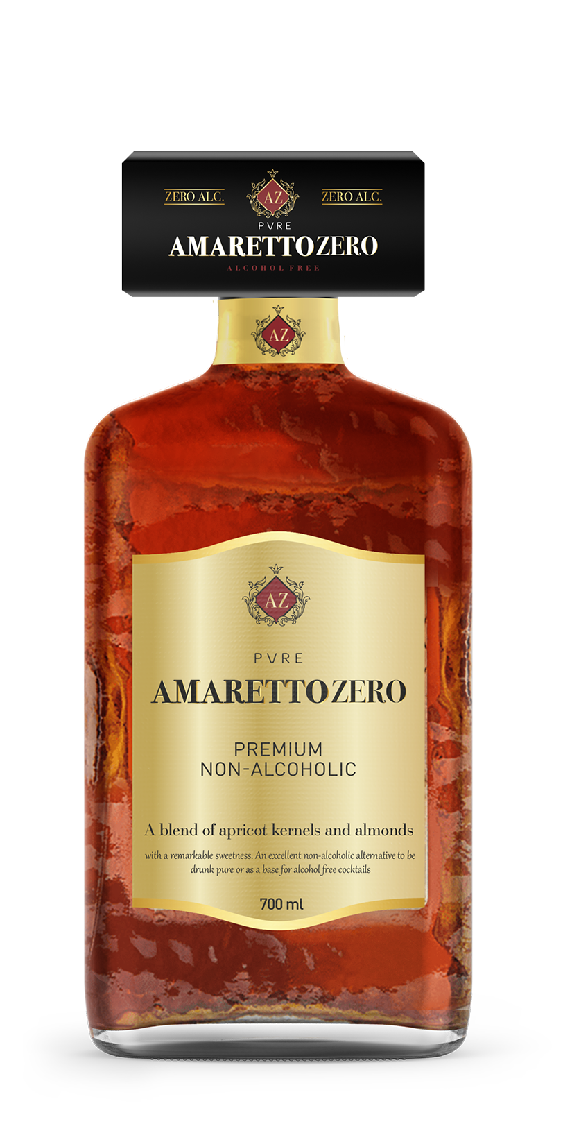 AmarettoZ_Bottle-Cravate_210526_WEB (1)