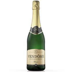 Vendome classic sans alcool
